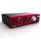 قیمت خرید فروش کارت صدا Focusrite Clarett 2Pre